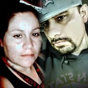 Meet your Posher, Gilbert